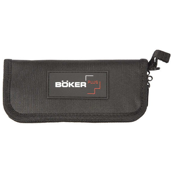 Ніж Boker Plus Evade. Фото 5