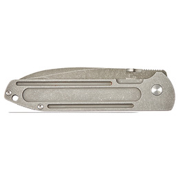 Ніж Boker Plus Evade. Фото 4