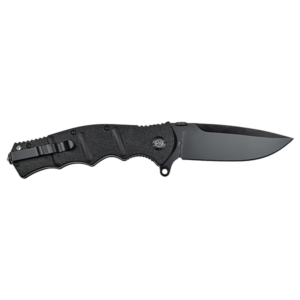 Ніж Boker Plus AK101 2.0. Фото 2
