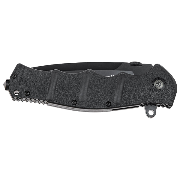 Ніж Boker Plus AK101 2.0. Фото 3