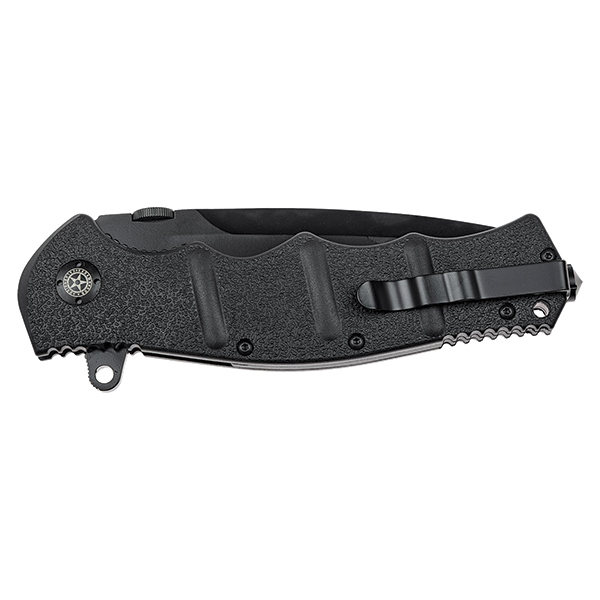 Ніж Boker Plus AK101 2.0. Фото 4