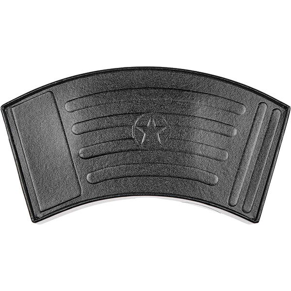 Ніж Boker Plus AK101 2.0. Фото 5