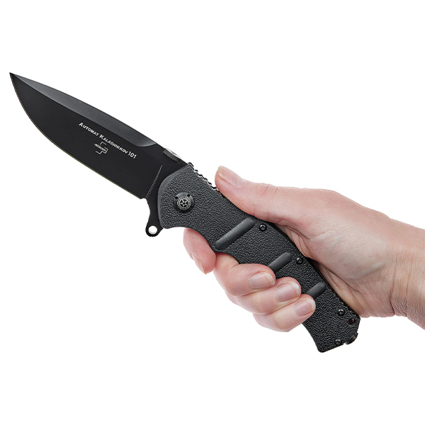 Ніж Boker Plus AK101 2.0. Фото 6