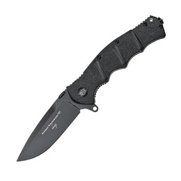 Ніж Boker Plus AK101 2.0