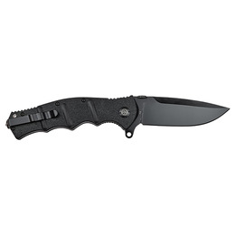 Ніж Boker Plus AK101 2.0