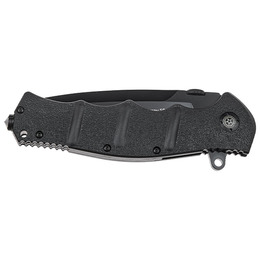 Ніж Boker Plus AK101 2.0. Фото 3