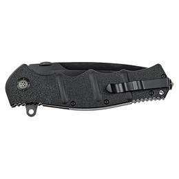 Ніж Boker Plus AK101 2.0. Фото 4