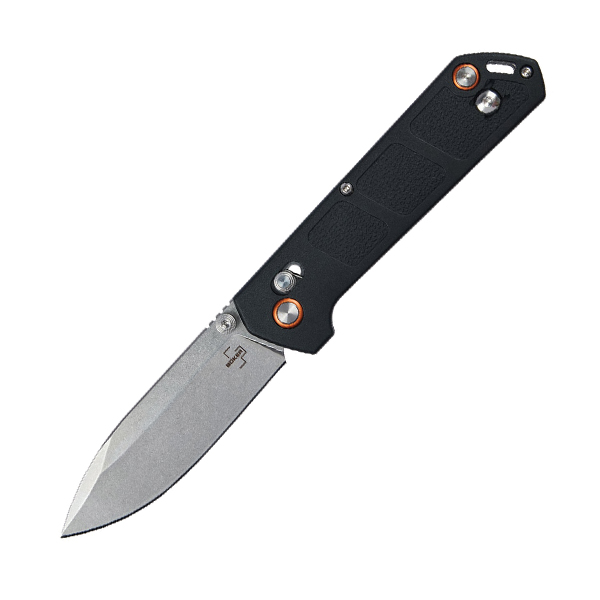 Ніж Boker Plus Kihon DC