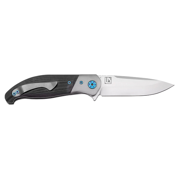 Ніж Boker Plus Undertow. Фото 2