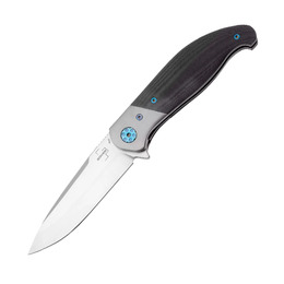 Ніж Boker Plus Undertow