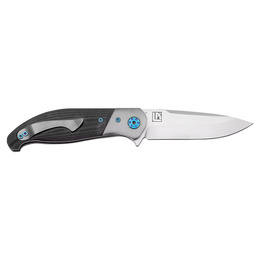 Ніж Boker Plus Undertow