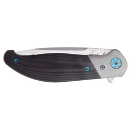 Ніж Boker Plus Undertow. Фото 3