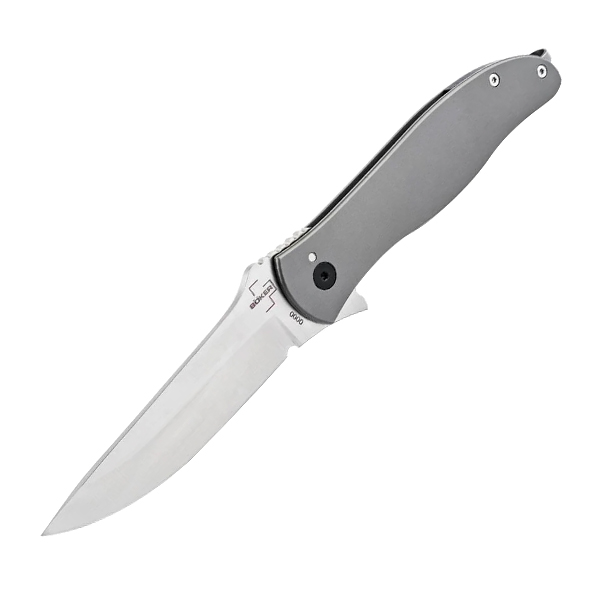 Ніж Boker Plus The Escort