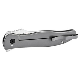Ніж Boker Plus The Escort