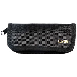 Ніж CJRB Pyrite Large Micarta OD Green. Фото 5