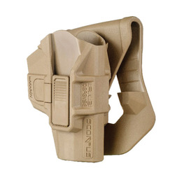 Кобура FAB Defense Scorpus для ПМ Tan