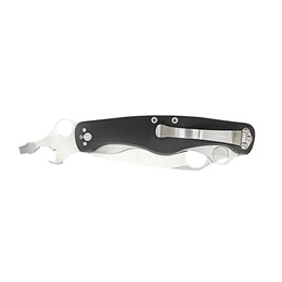 Ніж Spyderco Cliptool Standard. Фото 3