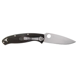 Ніж Spyderco Resilience Lightweight. Фото 2