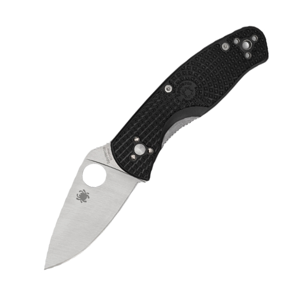 Ніж Spyderco Persistence Lightweight FRN