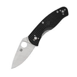 Ніж Spyderco Persistence Lightweight FRN