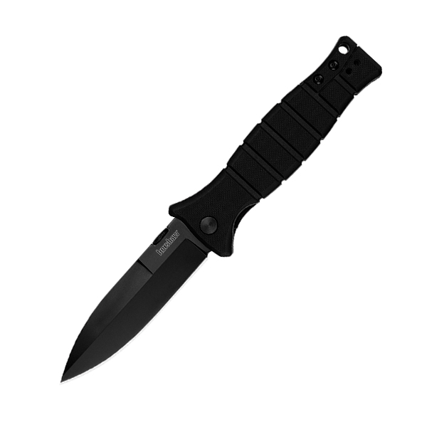 Ніж Kershaw XCOM