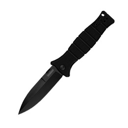 Ніж Kershaw XCOM