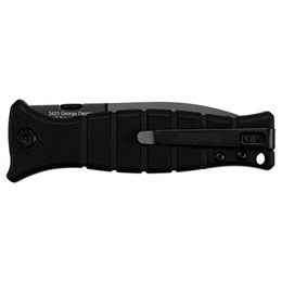 Ніж Kershaw XCOM. Фото 2