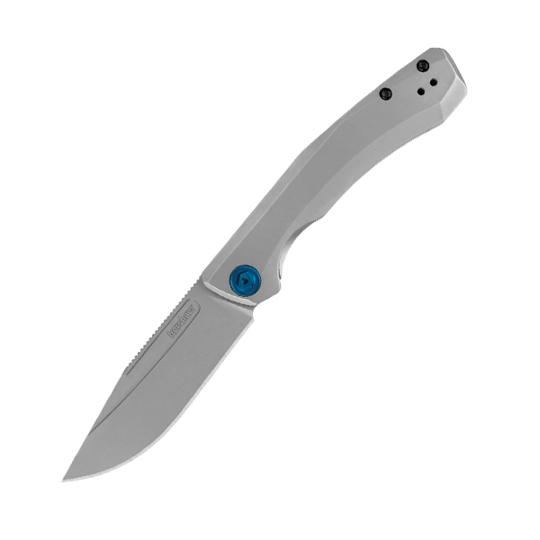 Ніж Kershaw Highball XL