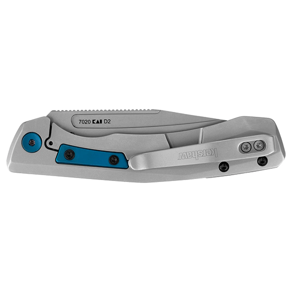 Ніж Kershaw Highball XL. Фото 2
