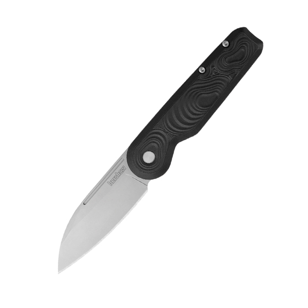 Ніж Kershaw Platform