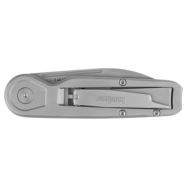 Ніж Kershaw Platform. Фото 2