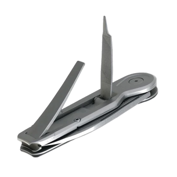 Ніж Kershaw Platform. Фото 3