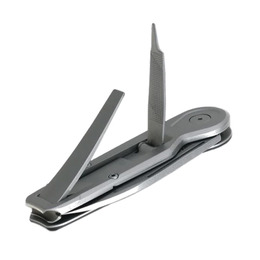 Ніж Kershaw Platform. Фото 3