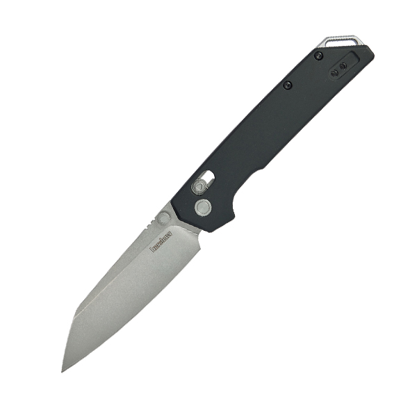 Ніж Kershaw Iridium Reverse Tanto