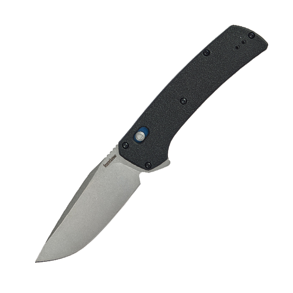 Ніж Kershaw Layup