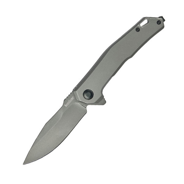 Ніж Kershaw Helitack