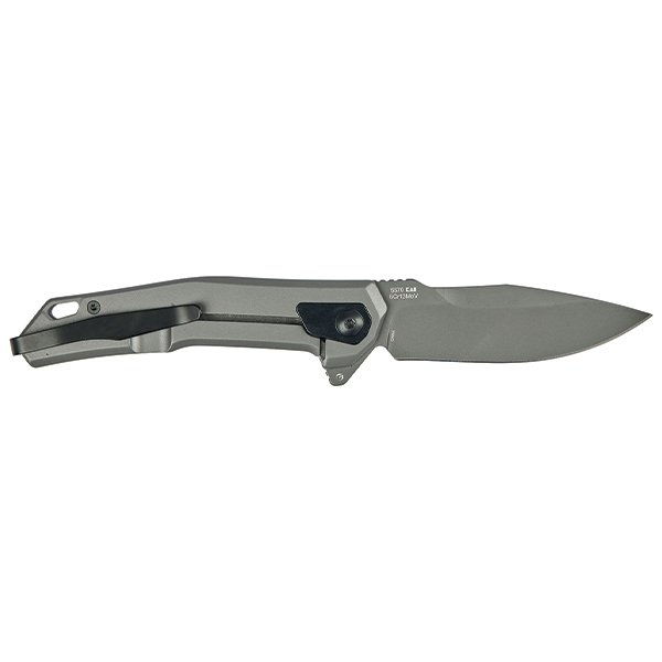 Ніж Kershaw Helitack. Фото 2