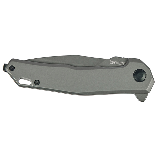 Ніж Kershaw Helitack. Фото 3