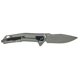 Ніж Kershaw Helitack