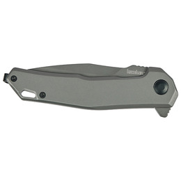 Ніж Kershaw Helitack. Фото 3