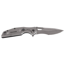 Ніж Skif Defender II SW Black. Фото 3