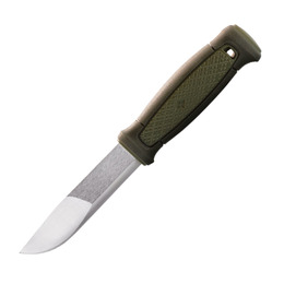 Ніж Morakniv Kansbol