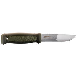 Ніж Morakniv Kansbol