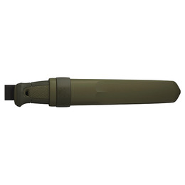 Ніж Morakniv Kansbol. Фото 3