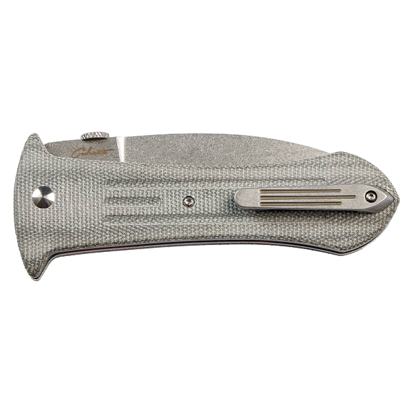 Ніж Boker Plus Pocket Smatchet. Фото 4