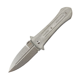Ніж Boker Plus Pocket Smatchet