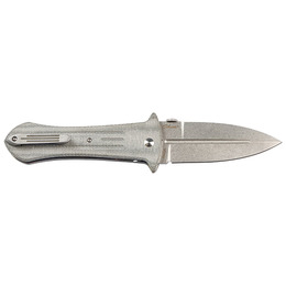 Ніж Boker Plus Pocket Smatchet