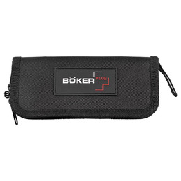Ніж Boker Plus Pocket Smatchet. Фото 5