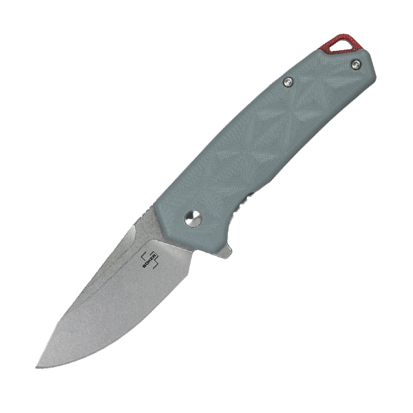 Ніж Boker Plus Gemtek