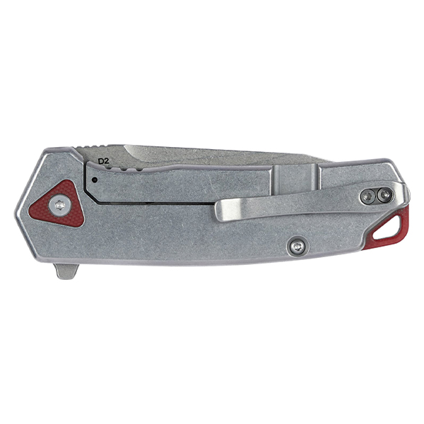 Ніж Boker Plus Gemtek. Фото 4
